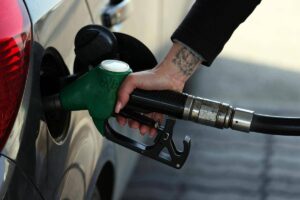 Caro carburanti, Q8 Italia conferma tetto ai prezzi fino a fine anno